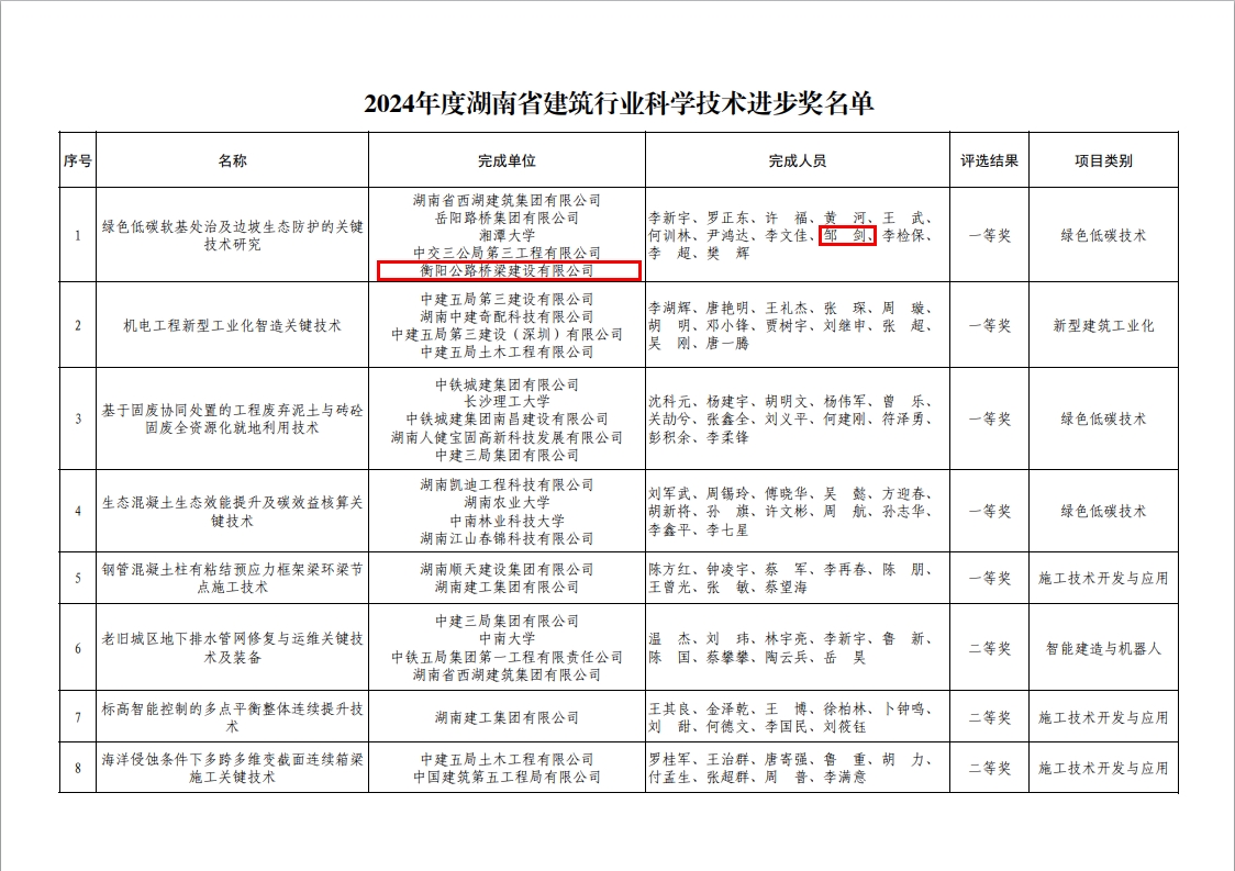 360截圖20250619111606.jpg