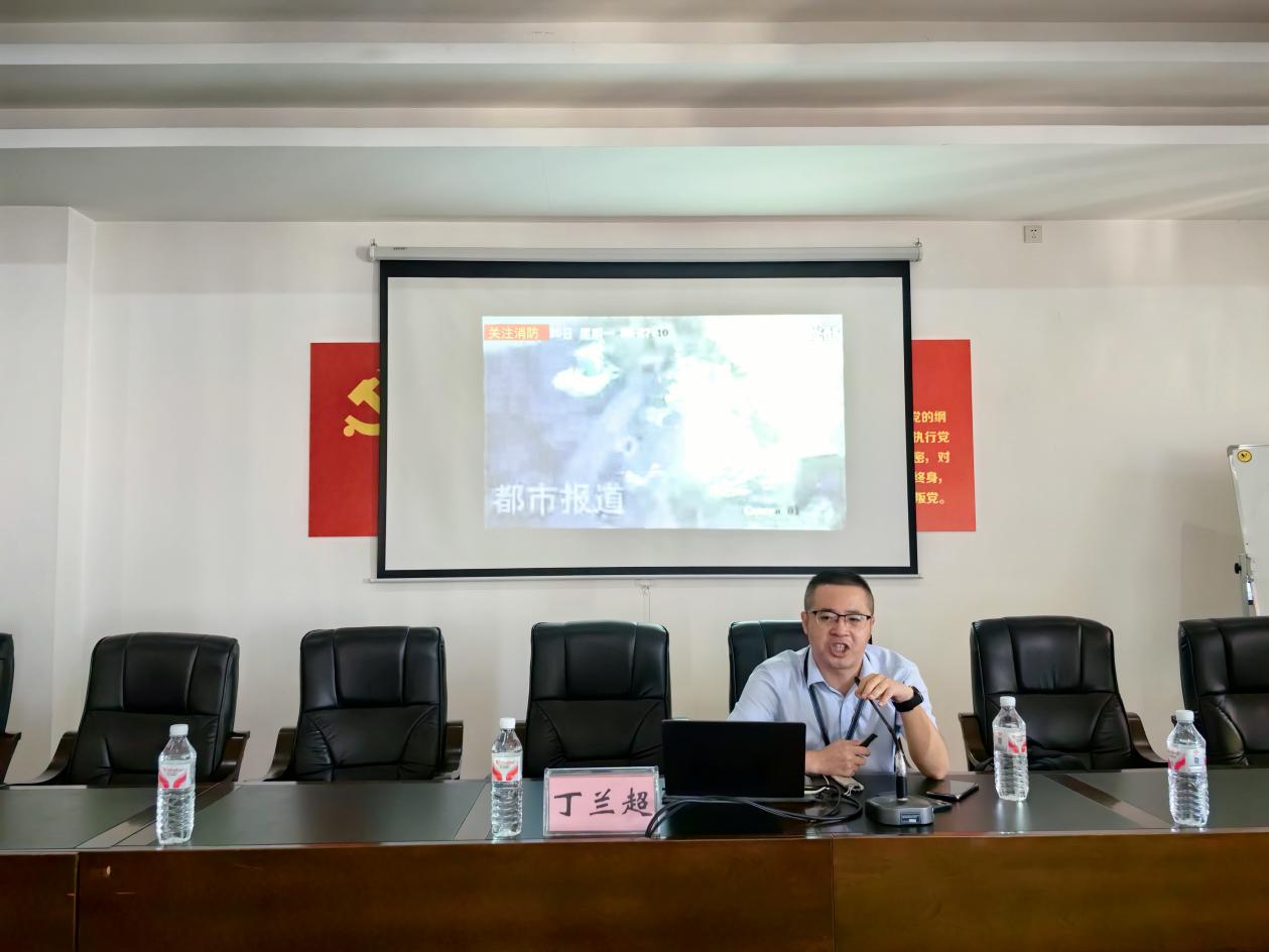 圖片1.jpg